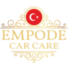 Empode Car Care